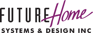 Future Home Systems & Design