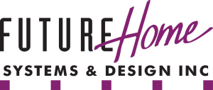 Future Home Systems & Design