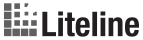 Liteline