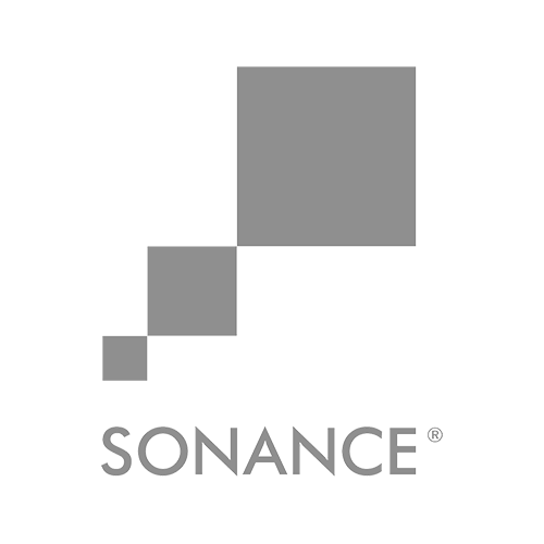 sonance-logo222